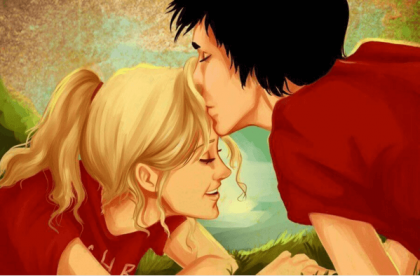 Solo necesitamos a un cómplice para vivir nuestro mundo