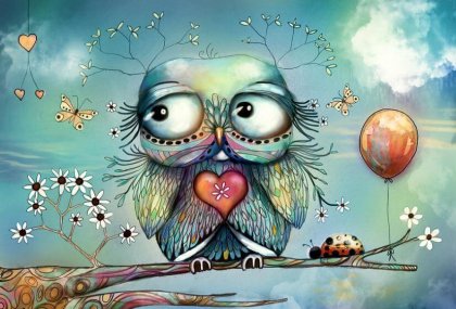 Si te atreves a enseñar nunca dejes de aprender