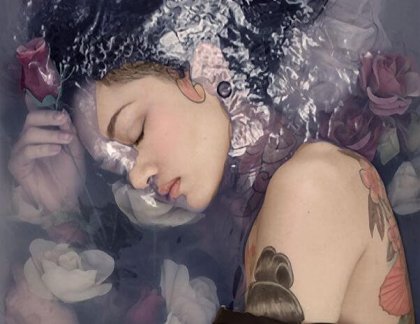 Cómo curar la herida del rechazo