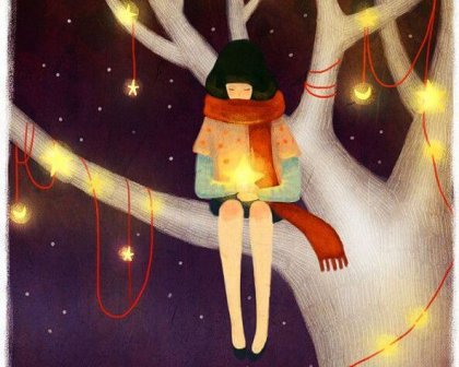 13 rasgos de las personas auténticas