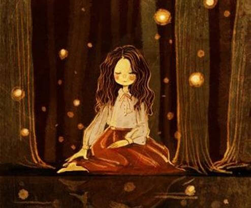 chica meditando (Copy)