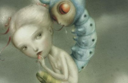 No temo a quien me ataca, sino al falso amigo que me abraza