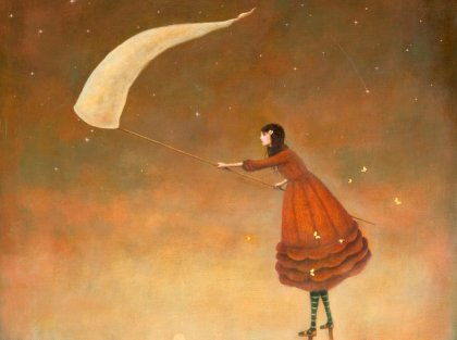 5 hábitos que te llevarán al éxito