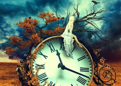 Hacer o no hacer, una gran decisión