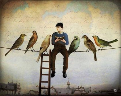 Los deberes humanos, según Saramago