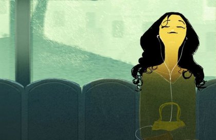 Pequeñas cosas que sí dan la felicidad y que no sabías