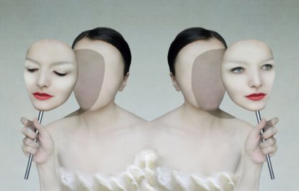 7 hechos sorprendentes sobre la personalidad