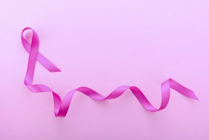 A ti, a ellas, a las mujeres valientes