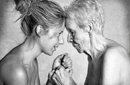 Las madres coraje y su incalculable herencia emocional