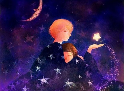 Mi hijo es superdotado, ¿qué hago?