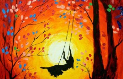 Vale la pena quien te la quita