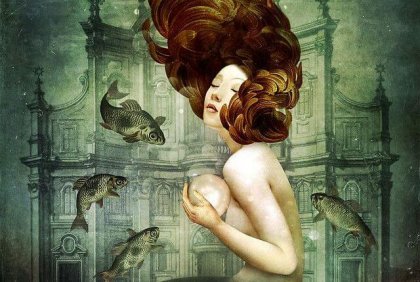 5 tabús del mundo contemporáneo