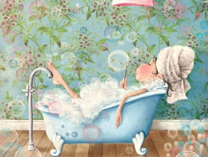 Si te vas de mi vida sin razones no vuelvas con excusas