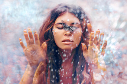 Resonancia empática, la conexión emocional profunda