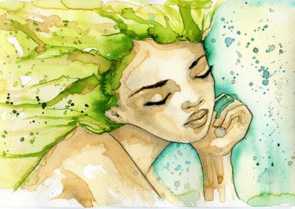 Cultiva tus cinco sentidos no sensoriales