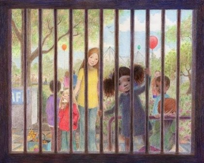 El legado de los padres condenadores: el Crítico Interno