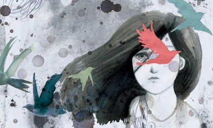 Cómo superar el miedo a la oscuridad