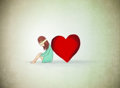 9 cortos que nos ayudarán a comprender nuestros sentimientos