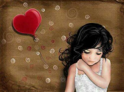 5 heridas del alma que se curan pero dejan cicatrices