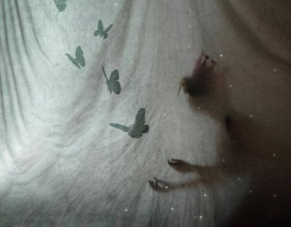 3 enseñanzas que los años relegan al cajón del olvido