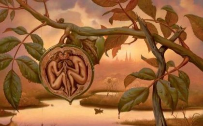 8 cosas que debes saber del amor verdadero