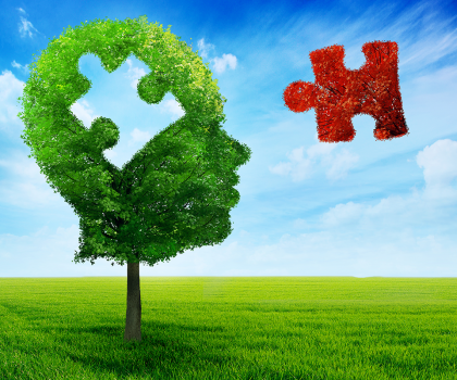 Las 8 estrategias transformadoras de la PNL