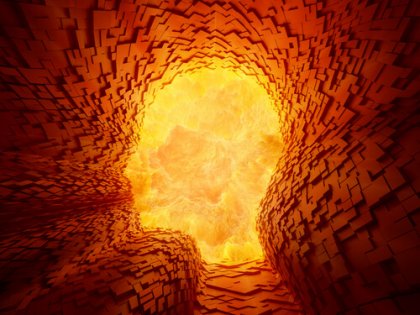 5 formas en que el estrés afecta al cerebro