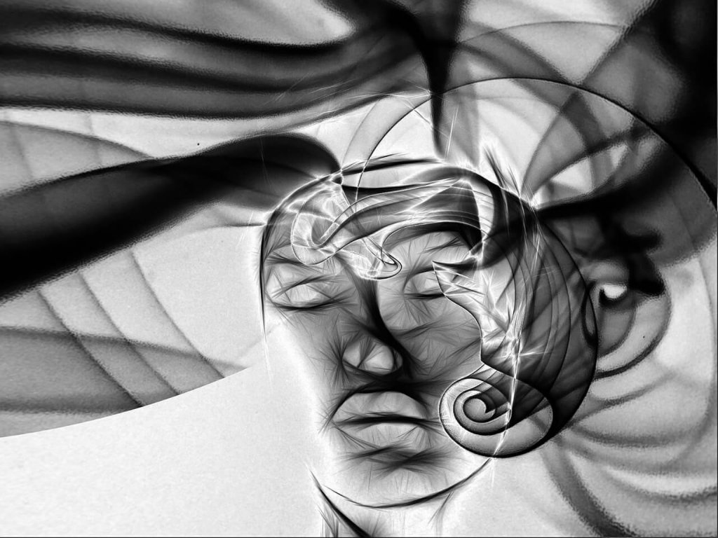Rostro