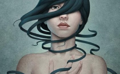 10 necesidades neuróticas, según Karen Horney