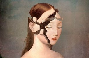 Mujer