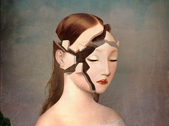 5 secretos de las personas que sufren ansiedad