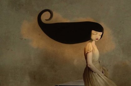 7 mitos sobre la depresión que desconocías