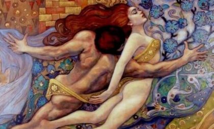 Acepto que me protejas, pero no que me controles