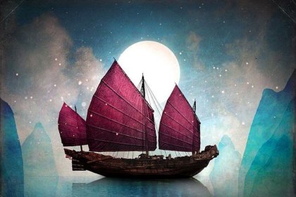 Aprende de tu pasado y dirígete hacia tu futuro