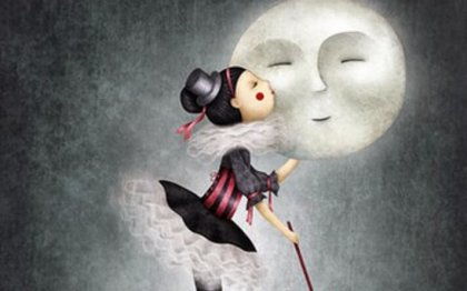 Aunque te decepcionen, no te canses de hacer el bien