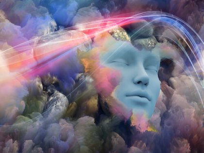 6 maneras de sanar tus emociones cuando acaba una relación