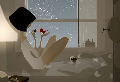 Conductas comunes en las personas con inteligencia emocional