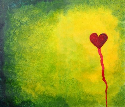 10 ideas irracionales que rompen las relaciones de pareja