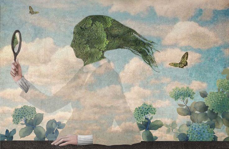 Descubre si tienes una personalidad equilibrada (3)