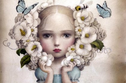 Detrás de un niño difícil hay una emoción que no sabe expresar