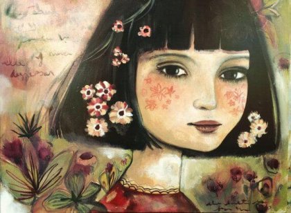 En tus manos no está cambiar a los demás, solo a ti mismo