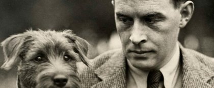 33 hermosas frases de Erich Maria Remarque