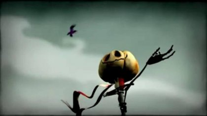 Este emotivo corto te dará una lección sobre la generosidad