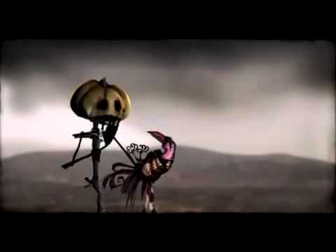 Este emotivo corto te dará una lección sobre la generosidad (3)