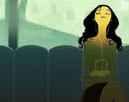 Experiencias que deberías vivir