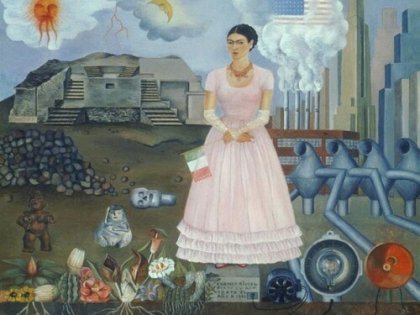 2 mujeres exitosas que te inspirarán