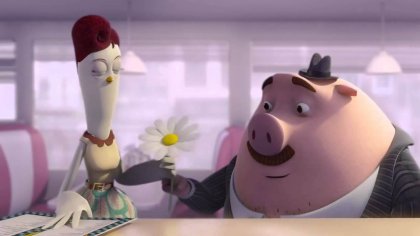 Este corto te hará reflexionar sobre el amor