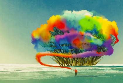 8 Consejos Para Criar Un Niño Mentalmente Fuerte La Mente Es Maravillosa<script async src=