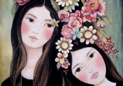 La calidad de vida depende de lo que te haga feliz