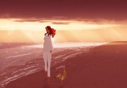 Frases de Zig Ziglar para seguir adelante